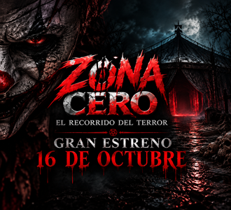 images/uploads/evento/6670-IMG_6048 (1).PNG